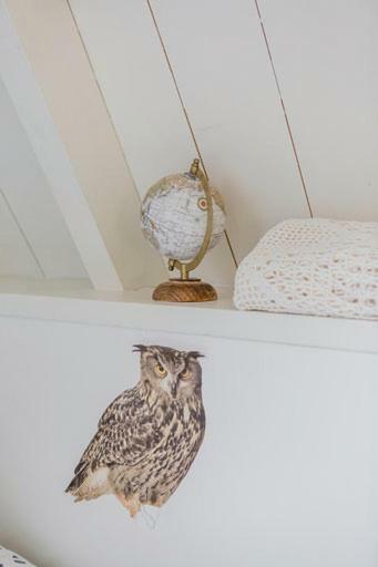 Bed and Breakfast De Friese Wouden Suameer Esterno foto